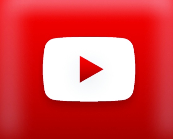 ytube logo